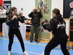 2025-11-22  EXPOAIRSOFT 2025